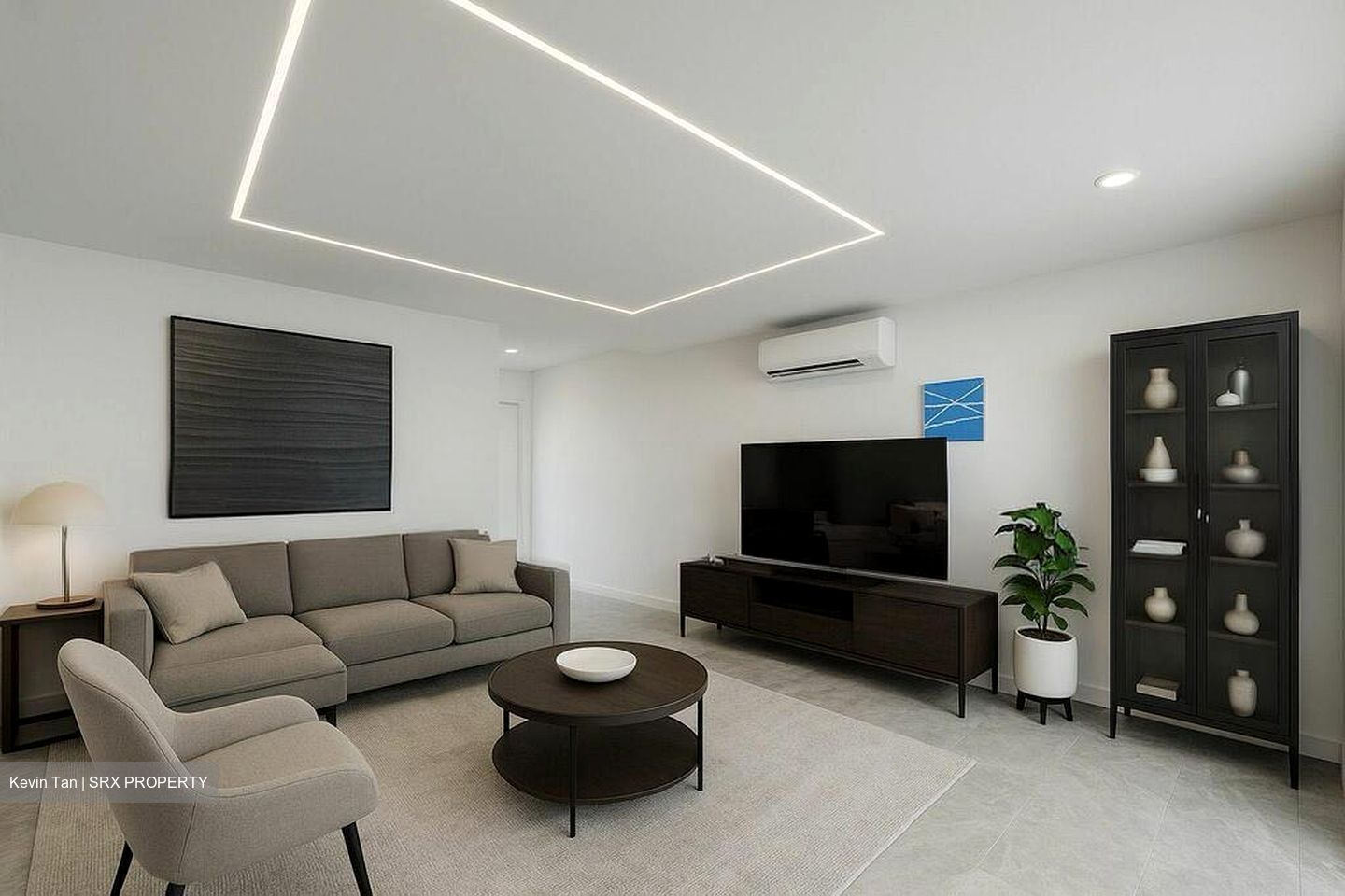 Serangoon Park (D13), Terrace #498382401